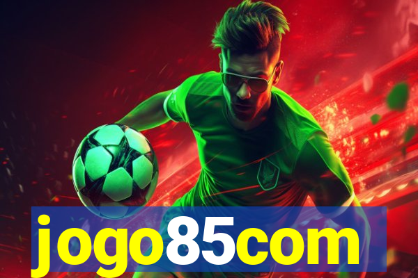 jogo85com