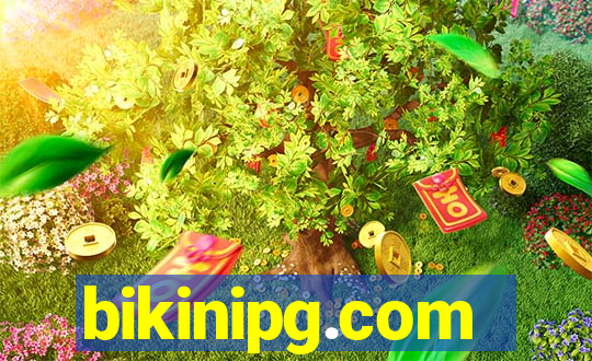 bikinipg.com