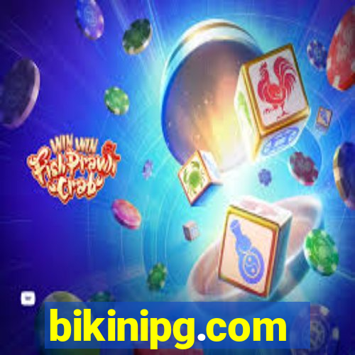 bikinipg.com