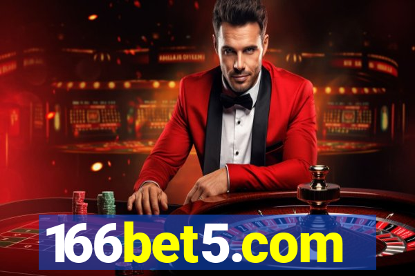 166bet5.com