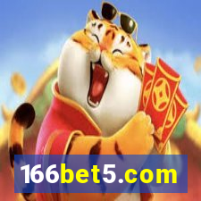 166bet5.com
