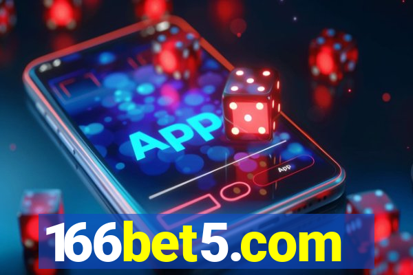 166bet5.com