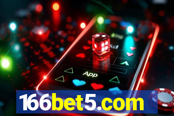 166bet5.com