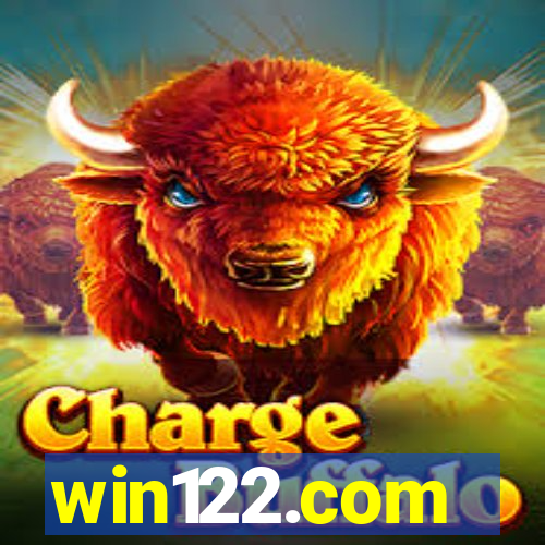 win122.com