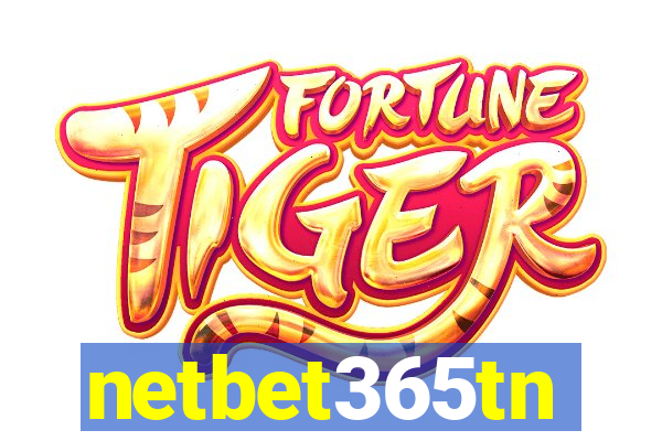 netbet365tn