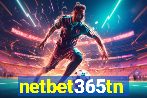netbet365tn