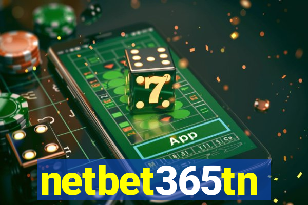 netbet365tn