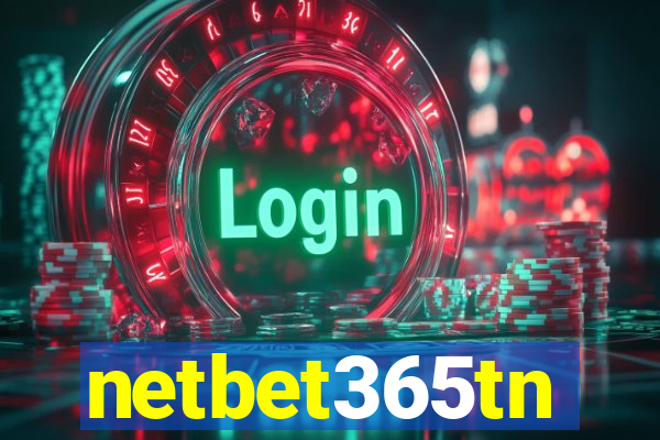 netbet365tn