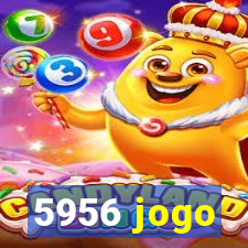 5956 jogo
