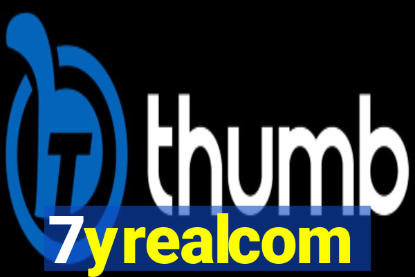 7yrealcom