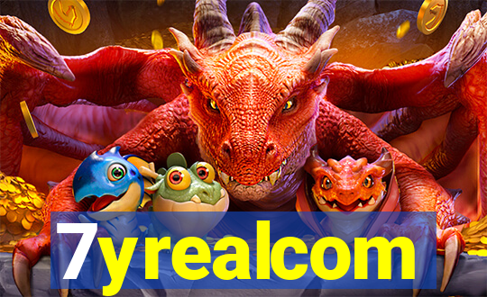 7yrealcom