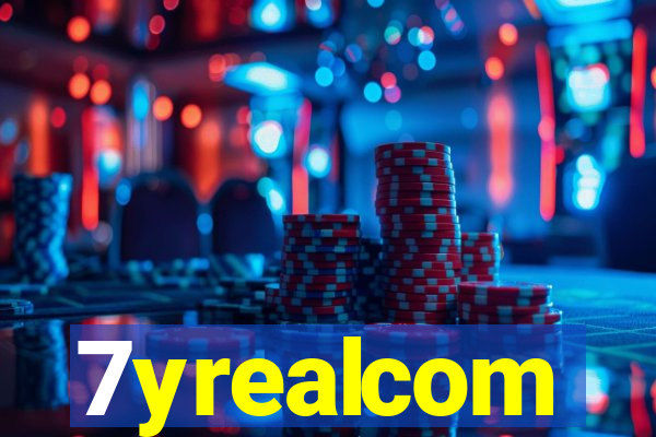 7yrealcom
