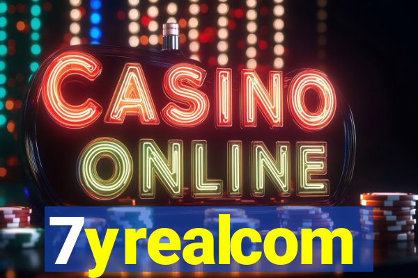 7yrealcom
