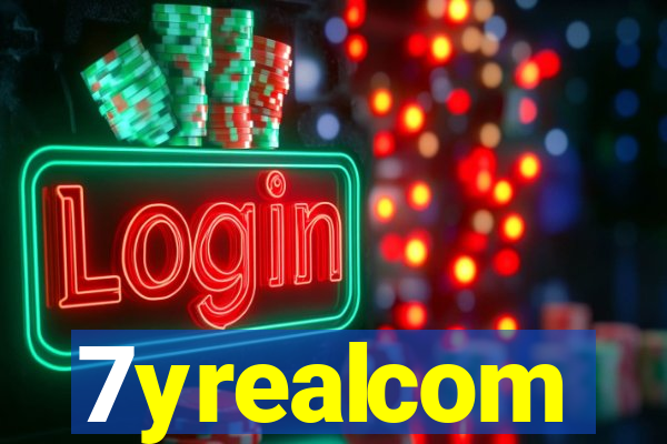 7yrealcom