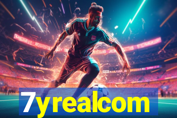 7yrealcom