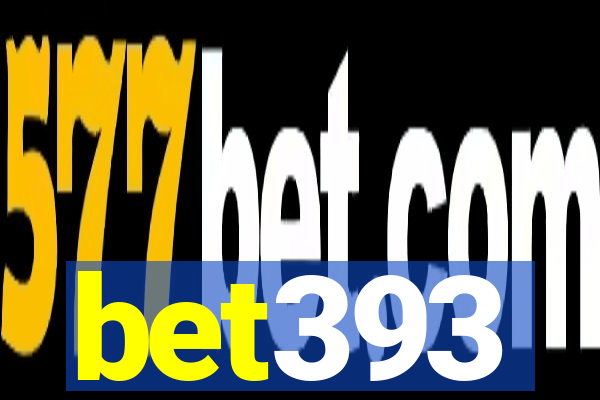 bet393