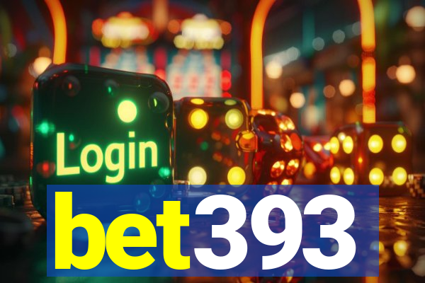 bet393