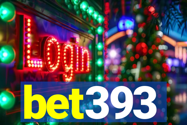 bet393