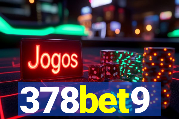 378bet9