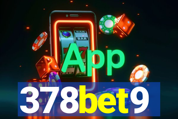 378bet9