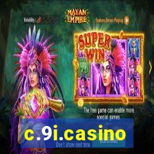 c.9i.casino