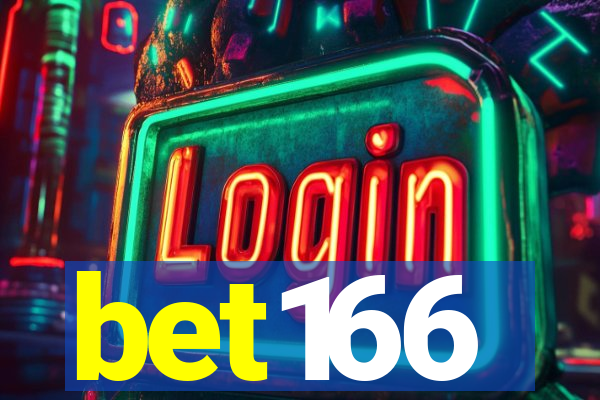bet166