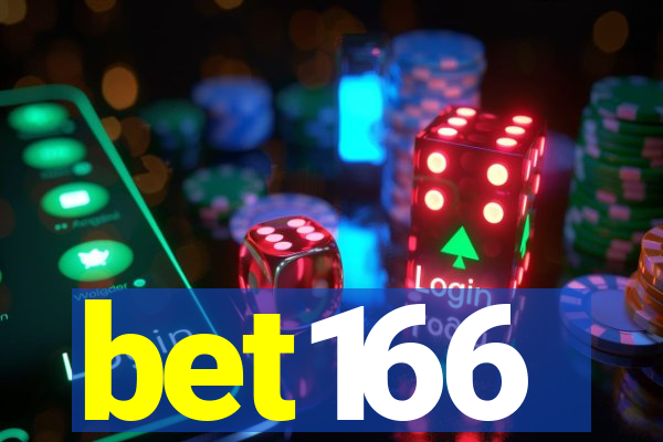bet166