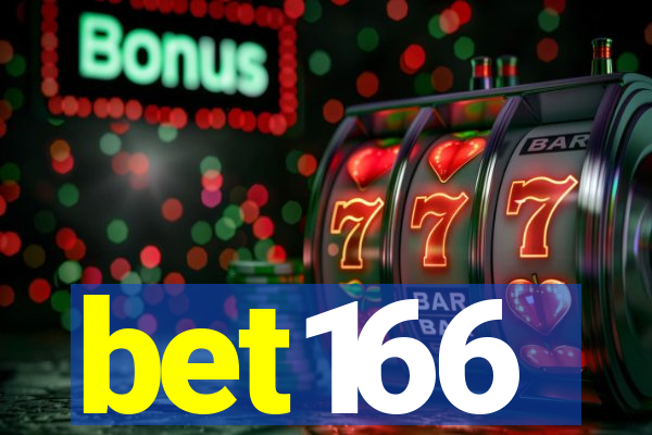 bet166