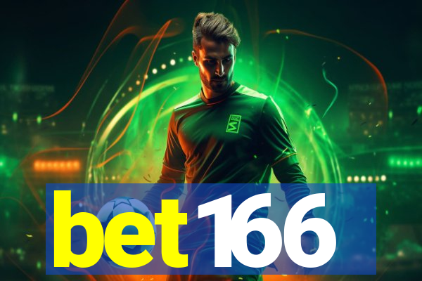 bet166