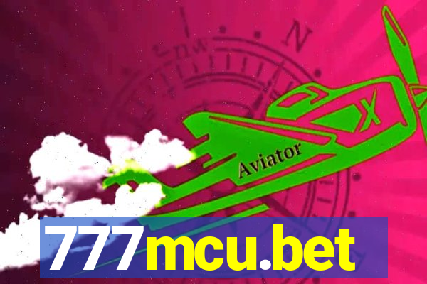 777mcu.bet