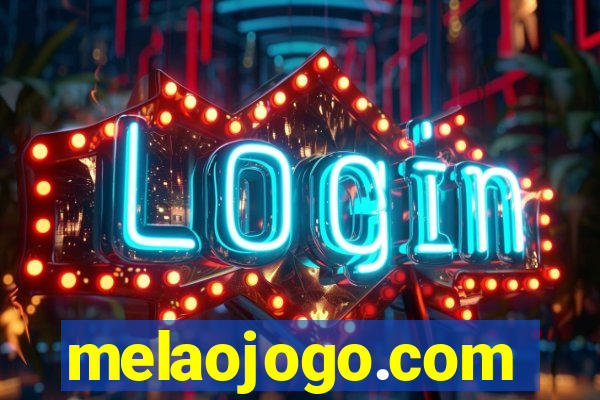 melaojogo.com