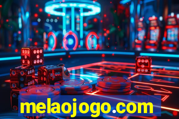 melaojogo.com