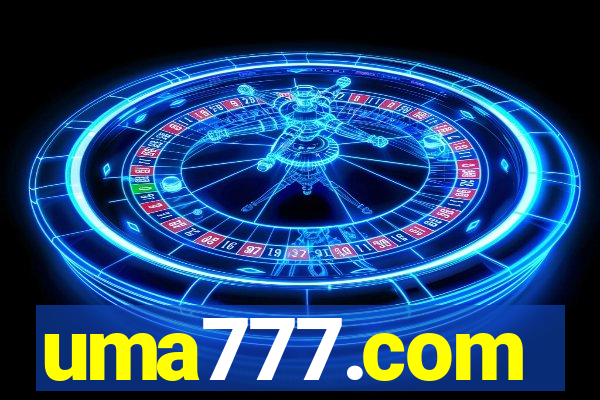 uma777.com