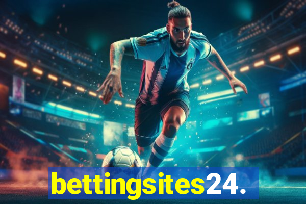 bettingsites24.com