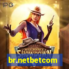 br.netbetcom