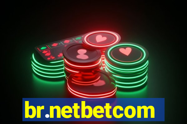br.netbetcom