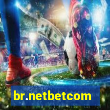 br.netbetcom