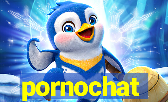 pornochat