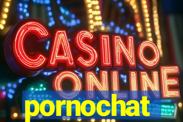 pornochat