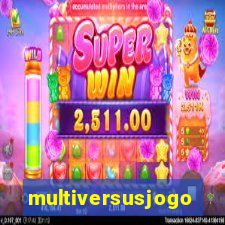 multiversusjogo
