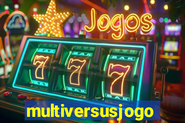 multiversusjogo