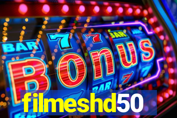 filmeshd50