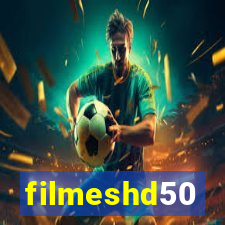 filmeshd50