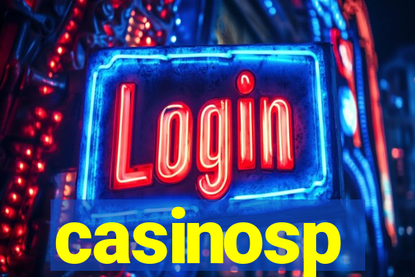 casinosp