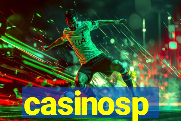 casinosp
