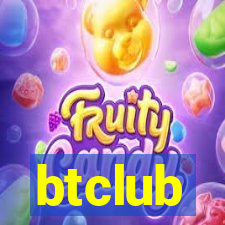 btclub