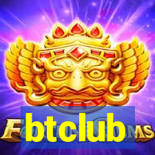 btclub