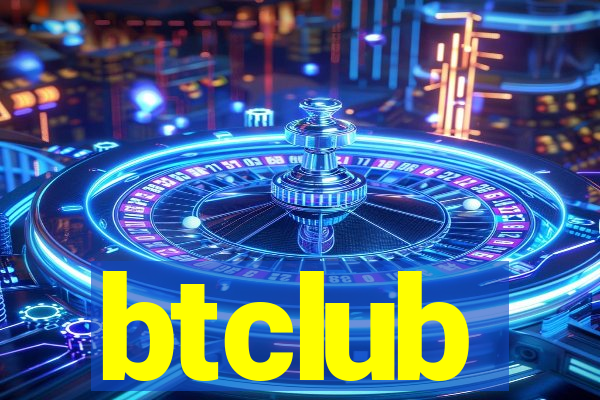 btclub