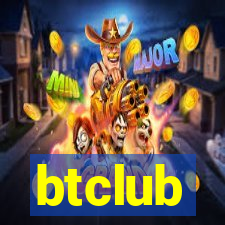 btclub