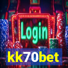 kk70bet